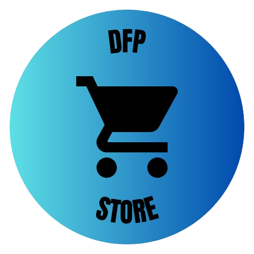 DFP Store